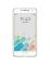 Чехол-крышка NILLKIN для Meizu M5c (Charm Blue A5) (серия Frosted) Интернет-магазин MobileforSale.ru Санкт-Петербург, Самара, Новосибирск, Екатеринбург, Москва, Нижний Новгород, Ростов-на-Дону, Омск, Челябинск, Грозный, Липецк, Калининград, Ижевск, Воронеж, Волгоград, Пермь, Оренбург, Саратов, Уфа, Благовещенск, Петропавловск-Камчатский, Хабаровск, Иркутск, Владивосток, Чебоксары, Кызыл, Барнаул, Черкесск, Ханты-Мансийск, Краснодар, Кострома, Петрозаводск, Майкоп, Элиста, Махачкала, Калуга, Иваново, Курск, Киров, Вологда, Владимир, Владикавказ, Йошкар-Ола, Ярославль, Пенза, Орёл, Великий Новгород, Мурманск, Ставрополь, Псков, Саранск, Рязань, Смоленск, Тамбов, Сыктывкар, Ульяновск, Тверь, Тула, Биробиджан, Магадан, Южно-Сахалинск, Чита, Улан-Удэ, Брянск, Белгород, Астрахань, Архангельск, Салехард, Тюмень, Томск, Курган, Красноярск, Кемерово, Горно-Алтайск, Абакан, Якутск, Нальчик, Анадырь, Магас, Восточное Дегунино, Нарьян-Мар